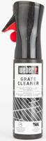 Weber Rooster Reiniger - thumbnail