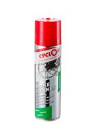 Cyclon brake cleaner spray - 250 ml - thumbnail