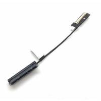 HDD Connector Cable for Lenovo ThinkPad X270 & etc. - thumbnail