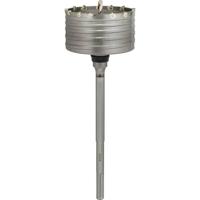 Bosch Accessoires Doosboor SDS-max-9 150 x 310 x 430 mm, 8 1st - F00Y145202 - thumbnail