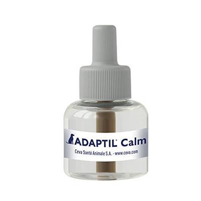 ADAPTIL NAVULLING - thumbnail