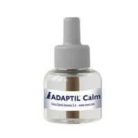 Adaptil Calm verdamper voor de hond 1 Navulling - thumbnail