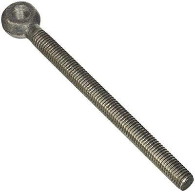 Beta 8048 10X130-Oogstelschroeven Recht - 080480111