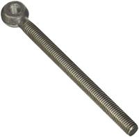 Beta 8048 10X130-Oogstelschroeven Recht - 080480111 - thumbnail