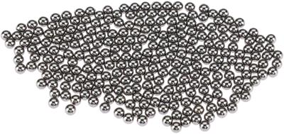 CONTEC kogels staal ct steel balls 1/8" 3,175mm