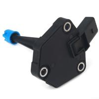 VinyPlus dakrand boeideel - Goud eiken - thumbnail