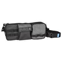 Spro Freestyle Side Pouch 12 - thumbnail