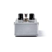 MXR M89 Bass Overdrive effectpedaal basgitaar - thumbnail
