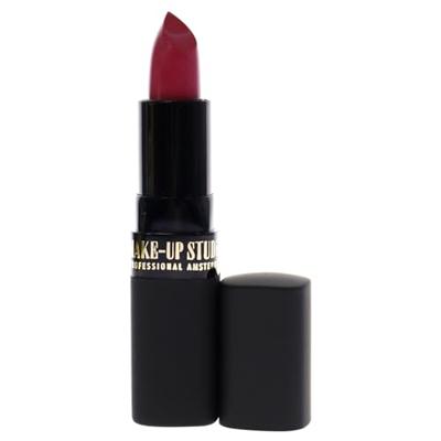 Make-Up Studio Lipstick 80 4ml Make-Up Studio Lipstick 80 4ml