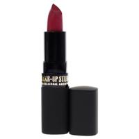Make-Up Studio Lipstick 80 4ml - thumbnail