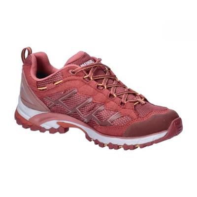 Meindl Caribe lady gtx - alle