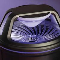 Elektrische Muggenwegjager JATA MOST2540 - thumbnail