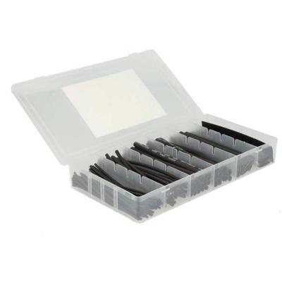 DeLOCK Krimpkous Box