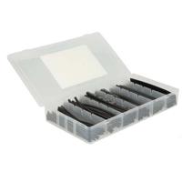 DeLOCK Krimpkous Box - thumbnail