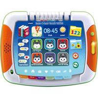 VTech lees leer touch tablet - thumbnail