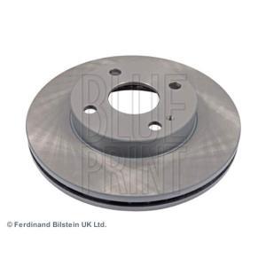 Remschijf voor ADM54364 Remschijf voor ADM54364