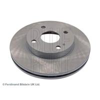 Remschijf voor ADM54364 - thumbnail