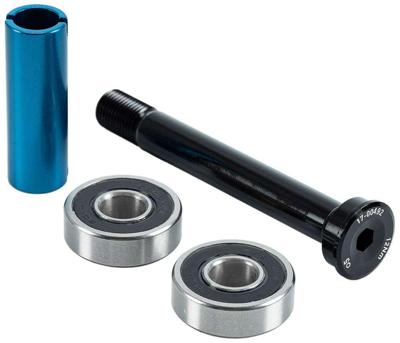 Cube Main Pivot Set Stereo/Sting 140 HPC