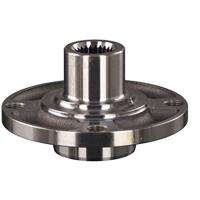 Wielnaaf 03493 - thumbnail