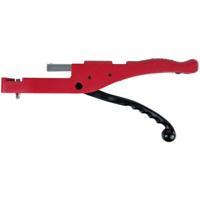 KS Tools 2031409 Basisapparaat - thumbnail