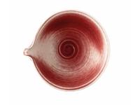 ROSENTHAL - Bloom Scarlet - Kannetje 0,21l - thumbnail
