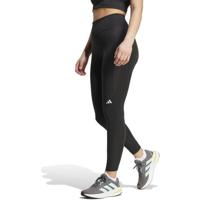 adidas OTR 7/8 Legging Dames - thumbnail