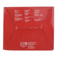 Einhell GC-CS 85 E 4499920 Zaagkettingslijpmachine 108 cm - thumbnail