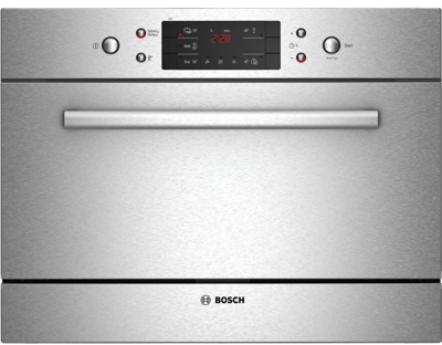Bosch SKE52M75EU / Inbouw / Onderbouw / Nishoogte 45 - 45,2 cm