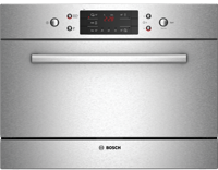 Bosch SKE52M75EU / Inbouw / Onderbouw / Nishoogte 45 - 45,2 cm - thumbnail