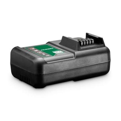 UC12SL W0Z OPLADER 12V UC12SL W0Z OPLADER 12V