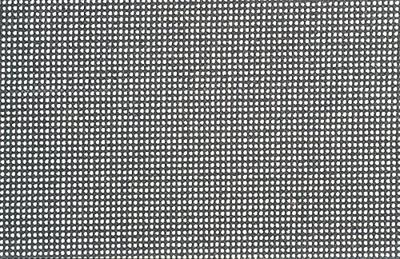 Connex Schuurblad (Gips) 93X280Mm K80 5 - COXT781274