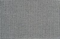 Connex Schuurblad (Gips) 93X280Mm K80 5 - COXT781274 - thumbnail