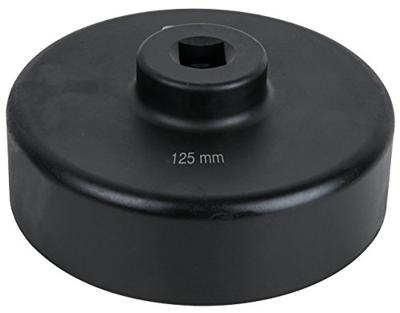 KS Tools 4600110 460.0110 Asmoersleutel