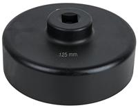 KS Tools 4600110 460.0110 Asmoersleutel - thumbnail