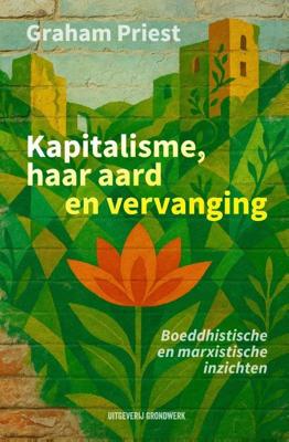 Kapitalisme, haar aard en vervanging (Paperback) Kapitalisme, haar aard en vervanging (Paperback)