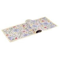 Villeroy & Boch Spring Awakening Tafelloper L - thumbnail