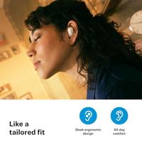 Sennheiser ACCENTUM True Wireless wit - thumbnail