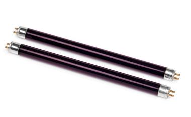 Safescan UV-lamp, voor valsgelddetector 65/45