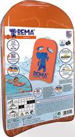 Bema zwemplank - thumbnail