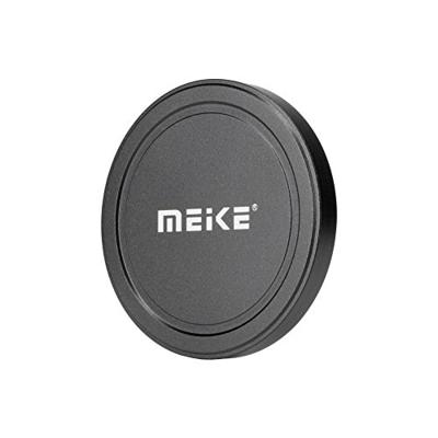 Meike MK 35mm F/1.7 Sony E-mount