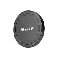 Meike MK 35mm F/1.7 Sony E-mount - thumbnail