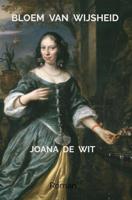 Bloem van Wijsheid - Joana De Wit - ebook - thumbnail