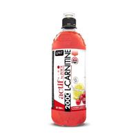 L-Carnitine 2000 12x 700ml Orange - thumbnail