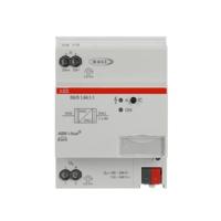 ABB 2CDG110198R0011 Gateway DG/S1.64.1.1 - thumbnail