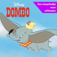 Dombo - Een slaapliedje voor olifanten - thumbnail