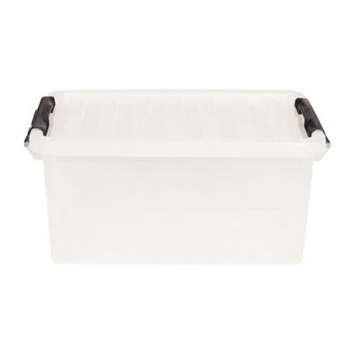 Clipbox - 14 liter - 38x28.5x18 cm