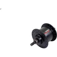 Shimano dynamonaaf 6v 1,5w zw - thumbnail