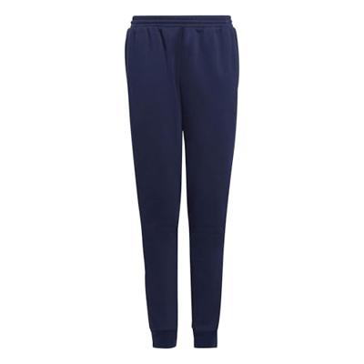 Adidas Entrada 22 Joggingbroek Junior Adidas Entrada 22 Joggingbroek Junior