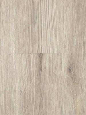 Plak PVC EKO Excellent collection 23,8 x 122,9 x 0,25 cm Houtlook Ardennen Eko Floors
