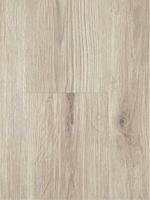 Plak PVC EKO Excellent collection 23,8 x 122,9 x 0,25 cm Houtlook Ardennen Eko Floors - thumbnail